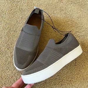 A New Day Knit Sneakers